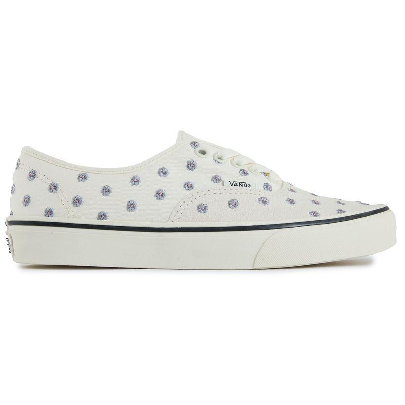 Vans Authentic Sneakers