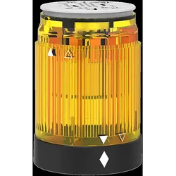 Pfannenberg Gelbes BR50-Modul 24 AC/DC, 27cd BR50 #28250376033