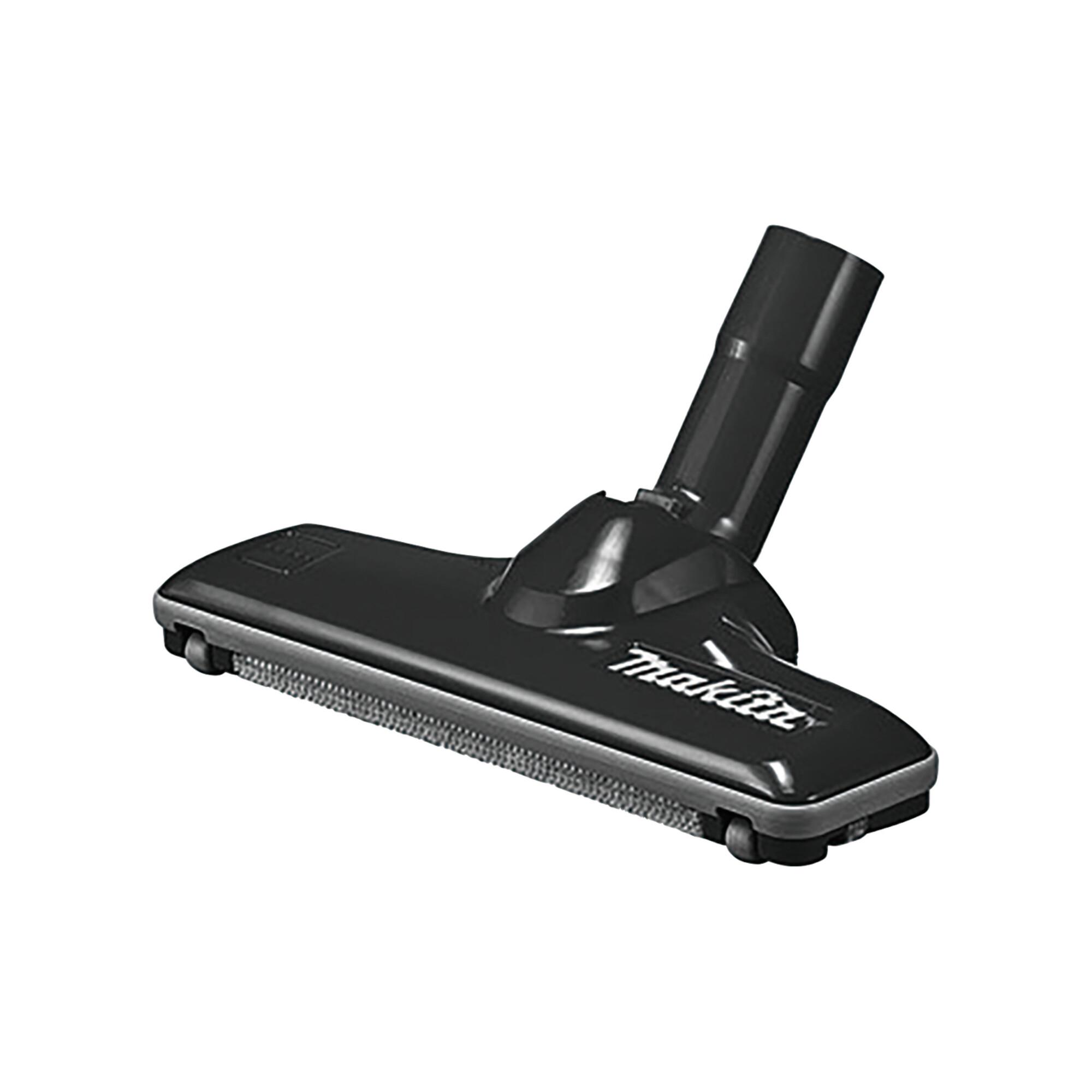 Makita Bodendüse 198529-9, Ø 28 mm, 220 mm, für Teppich)