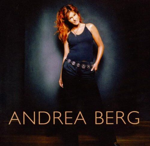 Andrea Berg - Machtlos - Preis vom 08.10.2026 07:26:42 h