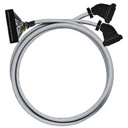 Weidmüller Cable digitale Signale 1489320010