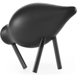 Normann Copenhagen, Deko Figuren + Skulpturen, Shorebird
