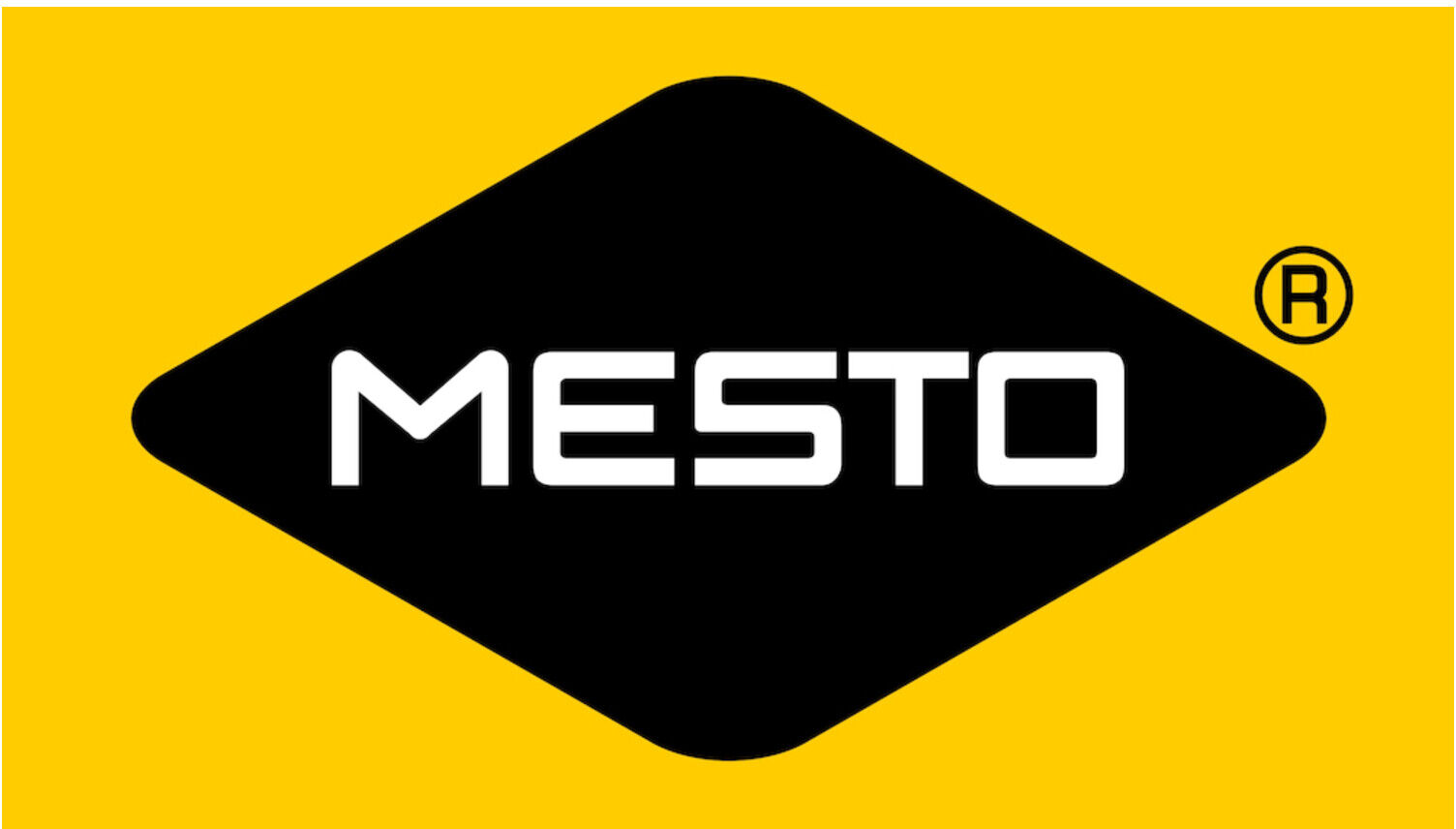 MESTO Drucksprüher 1,5 Liter FLEXI PLUS FPM Kunststoffdüse (3131P)