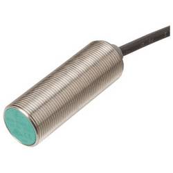 Pepperl+Fuchs Sensor Induktiv NBB8-18GM50-EI-M1 283416-0005 M18 bündig Digital