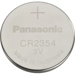  CR-2354 