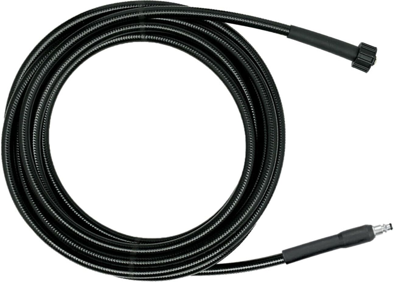 cleancraft Hochdruckschlauch 10 m verstärkt (7114019)