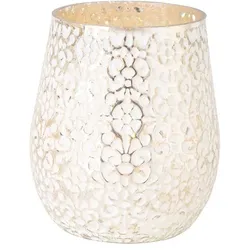 Windlicht Eloise 12cm