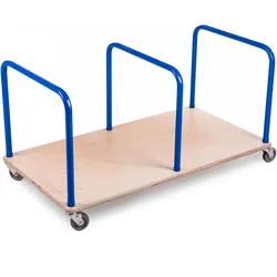 Sport-Thieme, Turngerät