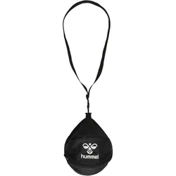 hummel hmlCORE 2.0 Handball Balltasche 2001 - black
