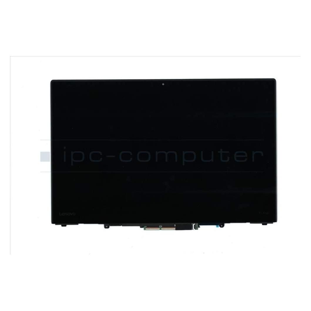 Lenovo Touchpanel 14 FHD HD TP (FRU01AY922)