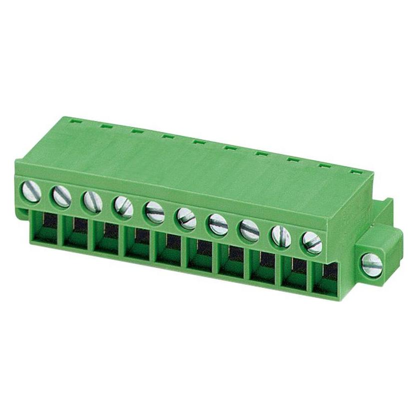 Phoenix Contact FRONT-MSTB 2,5/24-STF-5,08 (1898800)