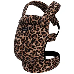 Momcozy, Babytrage, Babytrage