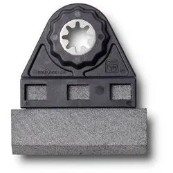 Fliesenfugen-Reiniger VE2 Starlock Plus