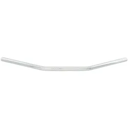 Tommaselli, Lenker, (22 mm)