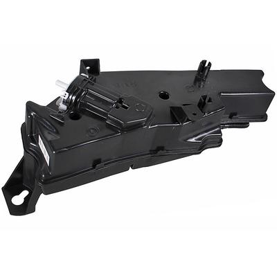 METZGER AUTOTEILE Tankeinheit, Additiv (Ruß-/Partikelfilterregeneration) 0931007 für Peugeot DS