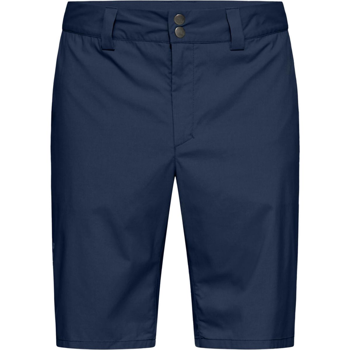 Haglöfs Lite Standard Shorts Men tarn blue (3N5) 48 6069513N5305