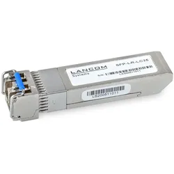 LANCOM SFP-LR-LC25 (Bulk 10)
