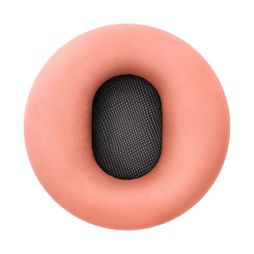 Dyson 974195-04 Ohrstöpsel OnTrac (Pink)