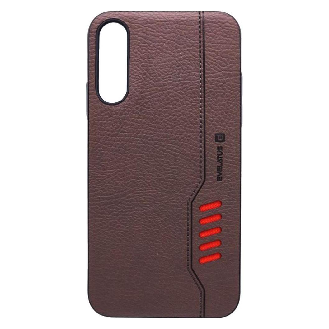 Evelatus A50 Shooter (Samsung A20) (EVELATUS)