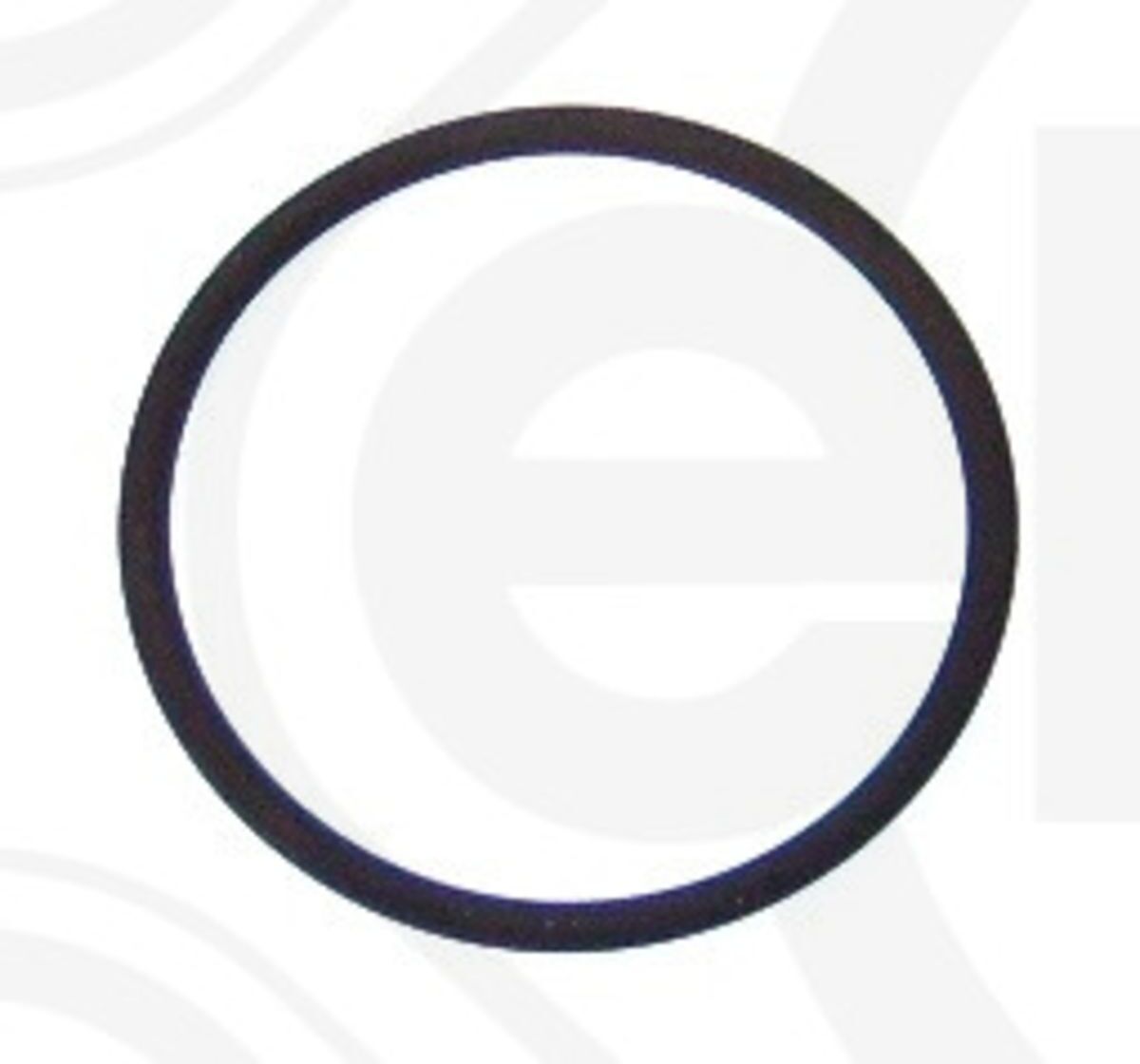 Dichtung des Gehäuses des LuftFilters ELRING 584340