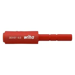 Wiha SB 2831-07 extension slimVario® Verlängerung 43292