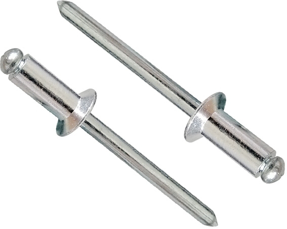 SWGAutomotive 915486425 Blind Rivet