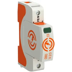 OBO Bettermann Vertr SurgeController V20 V20-1-440