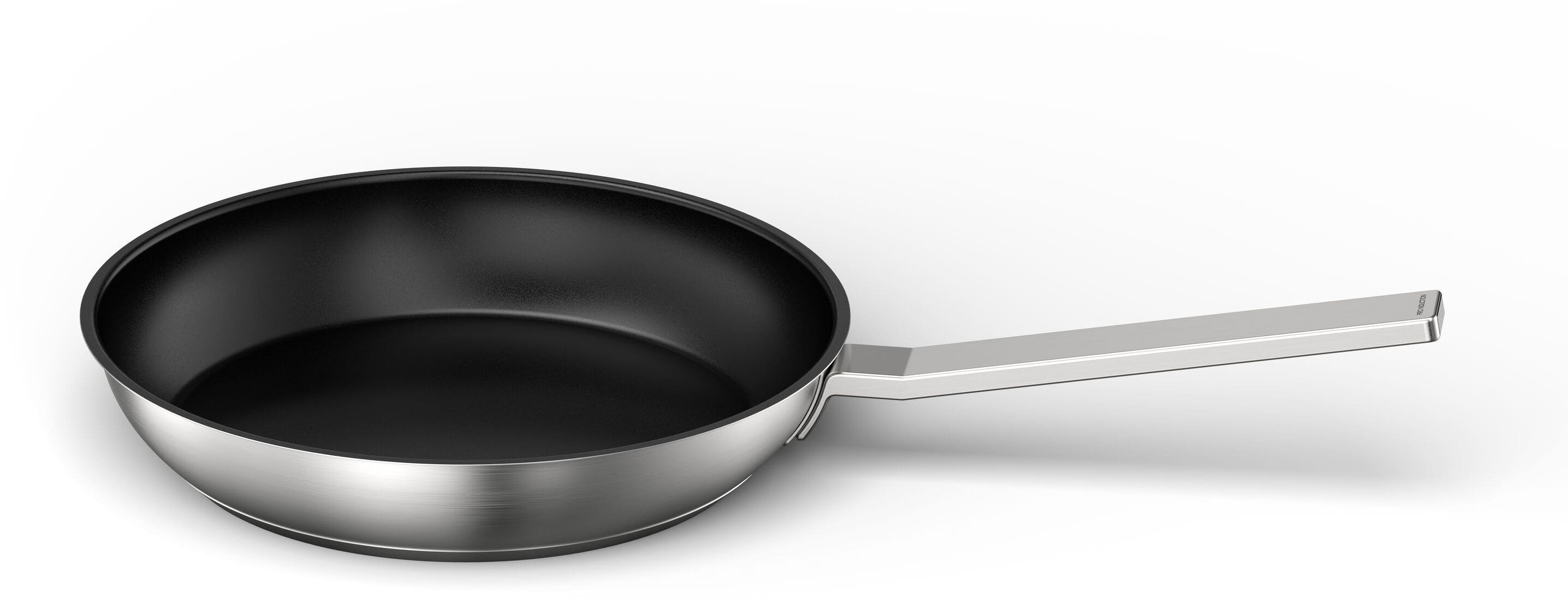 Siemens HZ9CF280 Allzweckpfanne 28 cm Rund (Schwarz, Grau)