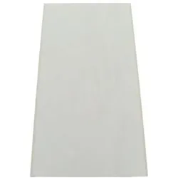 Permaglide, LED Streifen, Streifen PAS25250 P14 250mm AD 500mm B.2,46mm (50 cm)