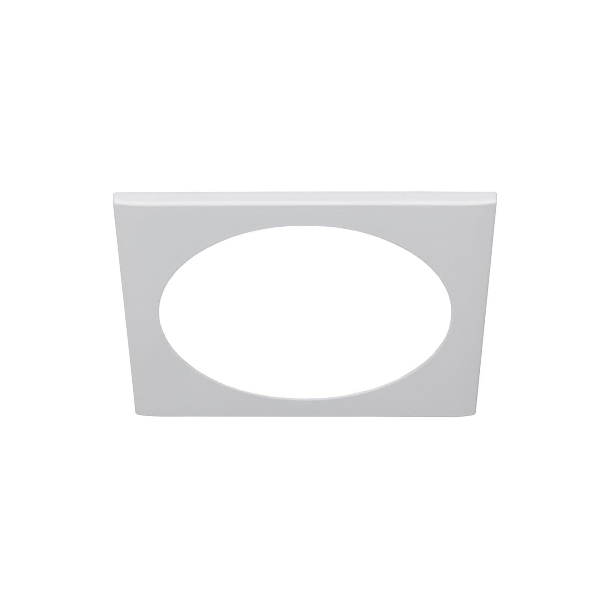 Ceag Notlichtsysteme Quadratische Blende f.GuideLed SL130x1.1 40071354488 ; Eaton)