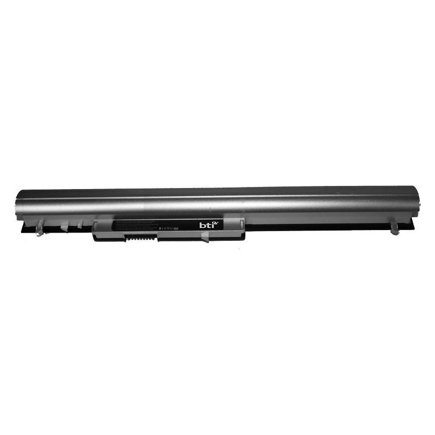 BTI TPN-Q131-BTI (4 Zellen, 2800 mAh) (TPN-Q131-BTI)
