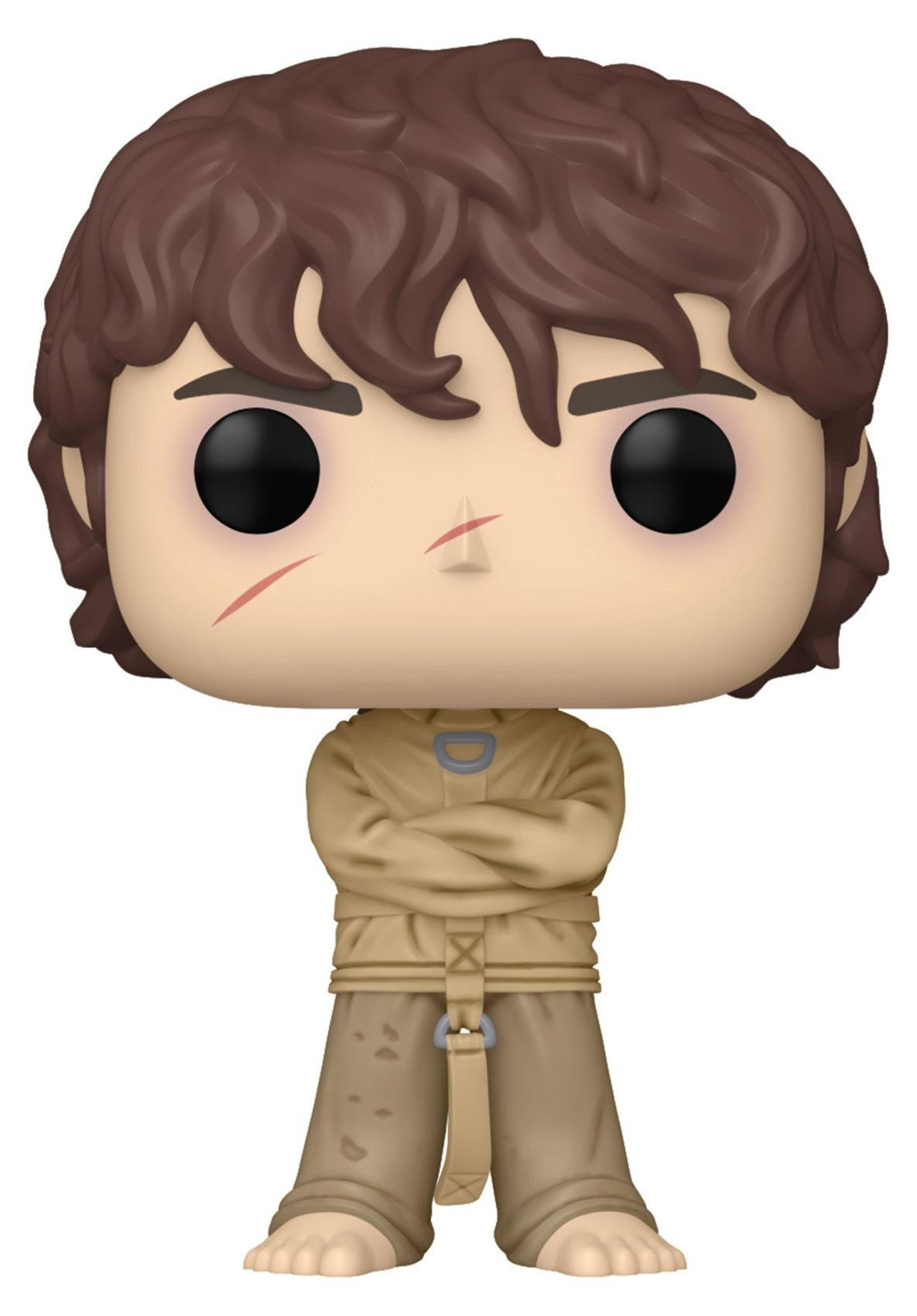 Funko Pop! TV vinyl figuur Tyler Galpin, 9 cm