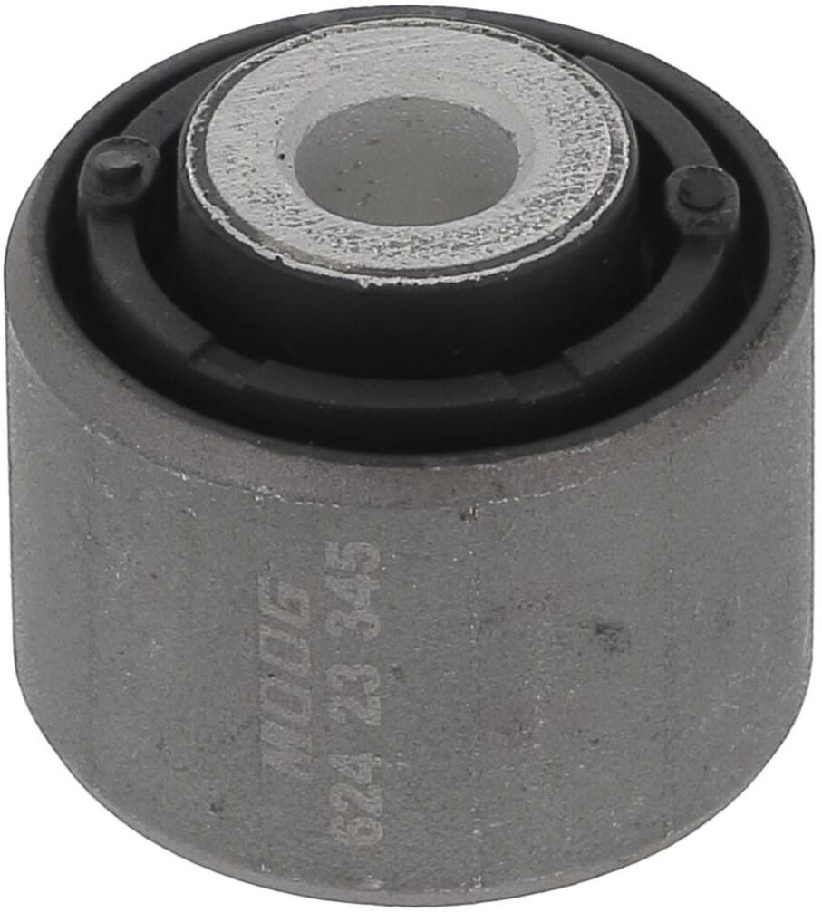 Silentblock, Querlenker MOOG VO-SB-18111