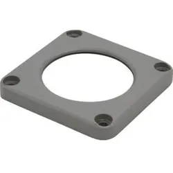 Ipf Electronic Zubehör Leuchten, AE000027