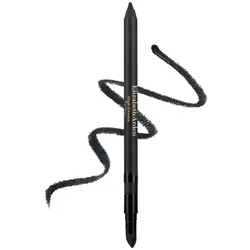 Elizabeth Arden High Drama Eyeliner 01 Smokey Black