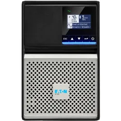 Eaton 5P Gen2 Unterbrechungsfreie Stromversorgung (USV) Line-Interaktiv 520 W 8 AC-Ausgänge