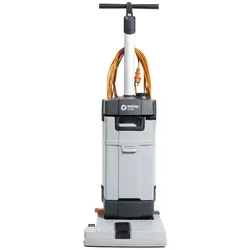 Nilfisk SC100 E Scheuersaugmaschine für Hartböden