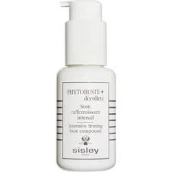 50ml SISLEY PARIS Phytobuste+ Décolleté