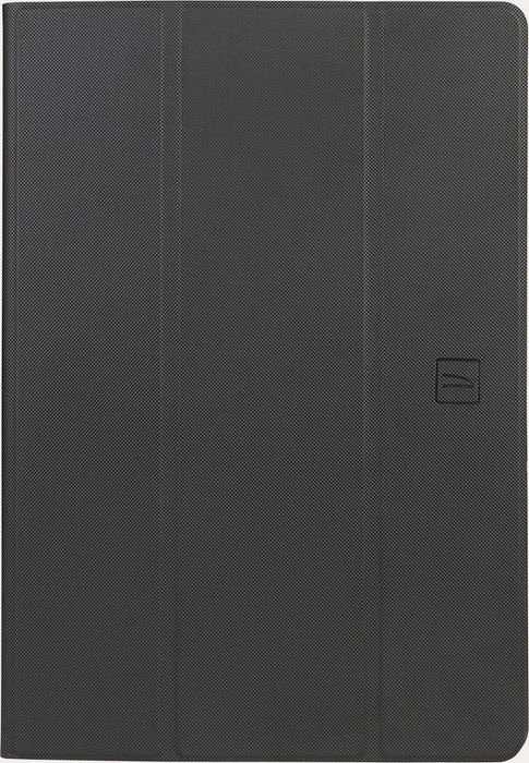 TUCANO TRE Hülle Lenovo Tab P12 12.7" schwarz