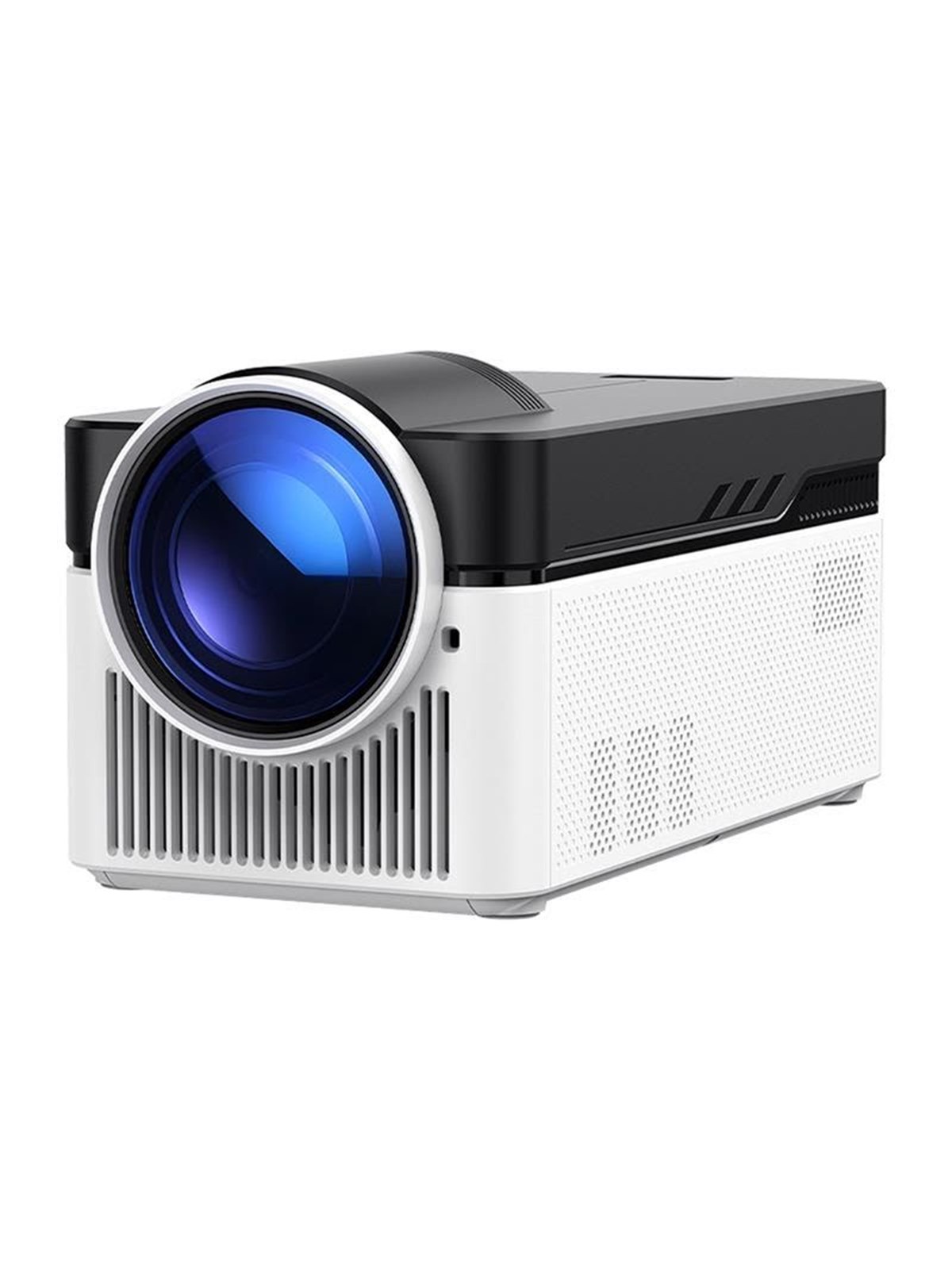 Magcubic Projektoren HY450 Projektor - 700 ANSI lumens