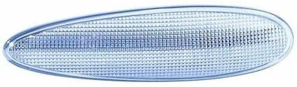 ABAKUS 661-1403N-UE-C Side indicator