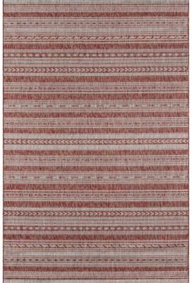 Novogratz by Momeni Villa Tuscany Indoor Outdoor Rug