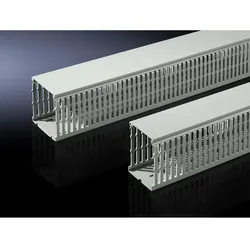 Rittal Kabelkanal TS 8800.753(VE12Sa.)