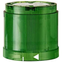 Werma Blitzlichtelement 84220068