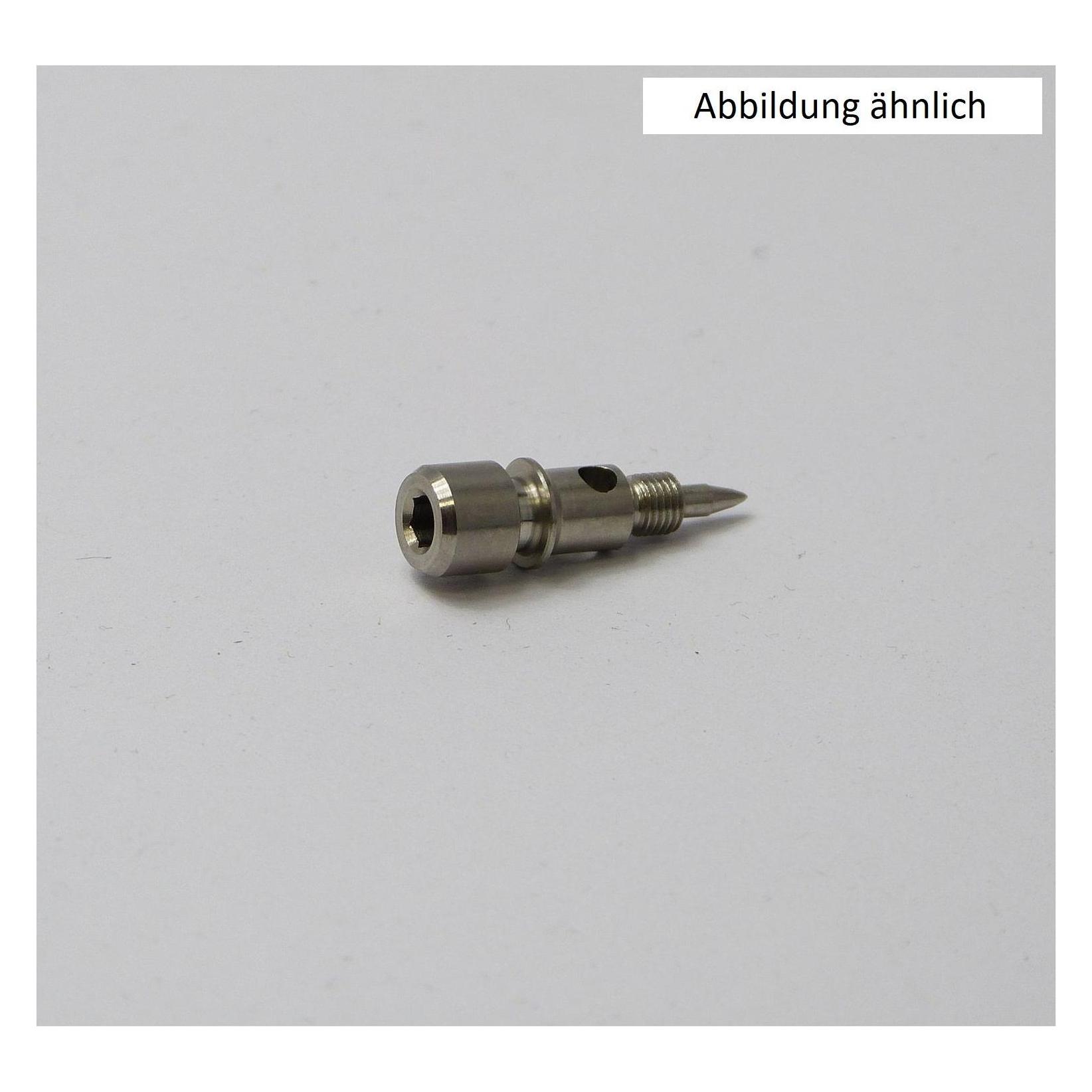 Cane Creek CS-Verstellnadel (2.2mm), DBAir CS/Coil CS (40082666)