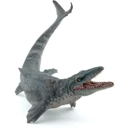 Papo - Mosasaurus