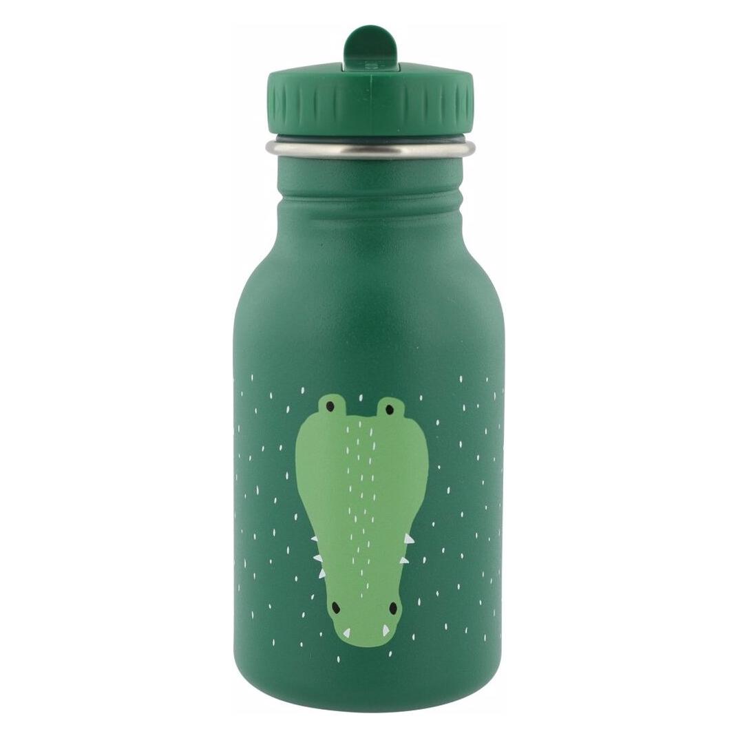 Trixie Baby Trinkflasche 500ml Krokodil (0.50 l) (41-215)