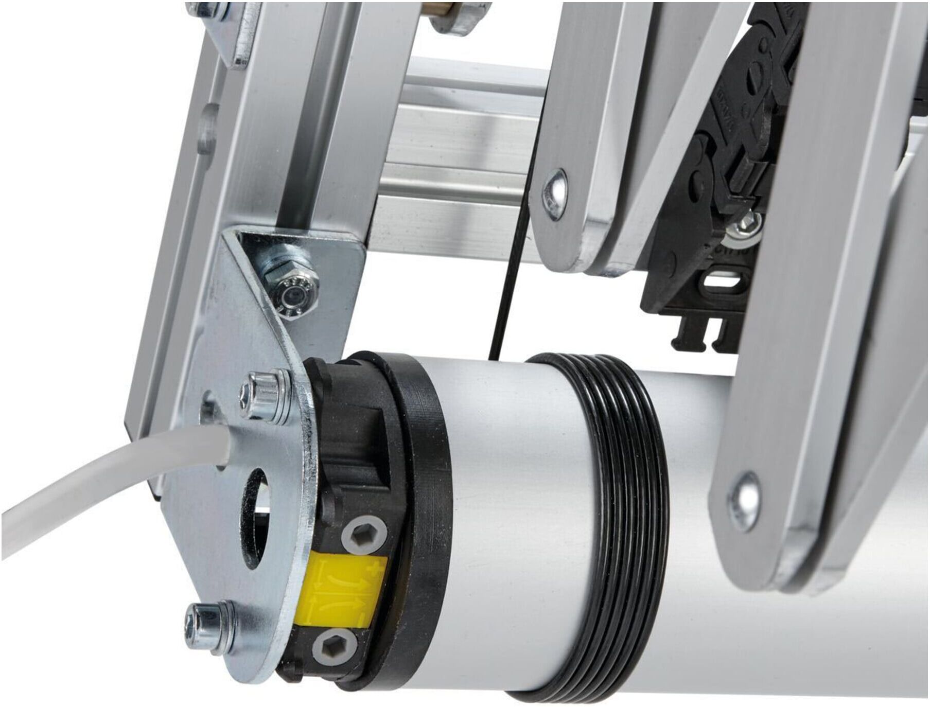 Vogel´s Projektor-Deckenlift PPL2035 35cm max. 15kg (7020354)