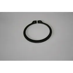 ELMAG Seegering Pos. 16/6 - 9708755