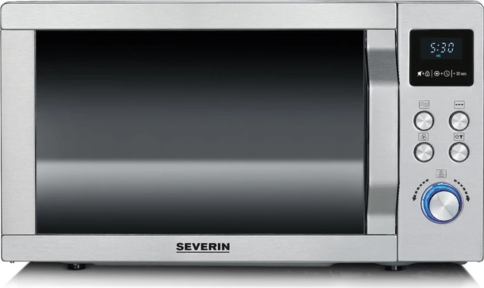 Severin MW 7774 (25 l) (MW7774)